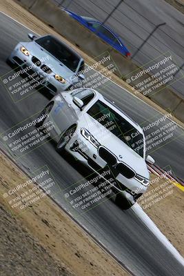 media/Oct-01-2022-Speed SF (Sat) [[ae32c63a98]]/Blue Group/Session 2 (Turn 5)/